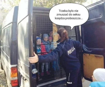 StaryWilk - #bekazkatoli #memy #humorobrazkowy #heheszki #byloaledobre