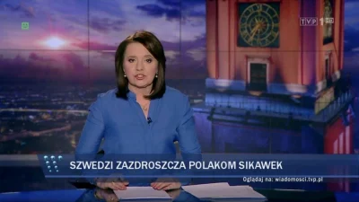 GrzegorzMarucha - Jutro w TVP