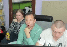 pzury_cezara - #danielmagical Z A D Y M A