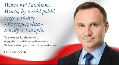 syn_admina - @ukuQ: dlatego należy zakazać invitro, rodziców popełniających invitro z...