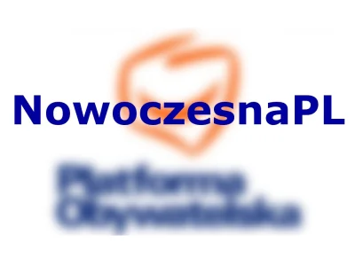 n.....2 - #nowoczesnapl #polityka #heheszki