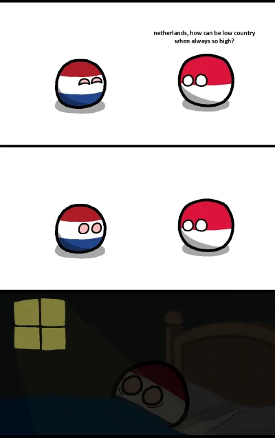 Queltas - Jeden z moich najulubieńszych ( ͡° ͜ʖ ͡°)
#polandball #wcaleniebylo #bylom...