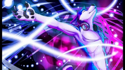 E.....n - #furry

Synestezjo n-------j!