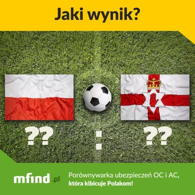 mfind - Jeszcze tylko kilka minut (｡◕‿‿◕｡) #mecz #polska #euro2016