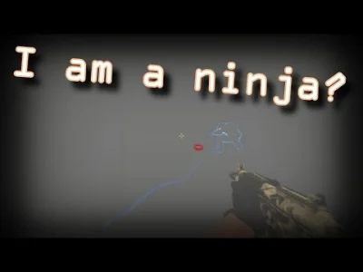 xReapeR - Ninja ( ͡° ͜ʖ ͡°)

#csgo #zyciewsilverze