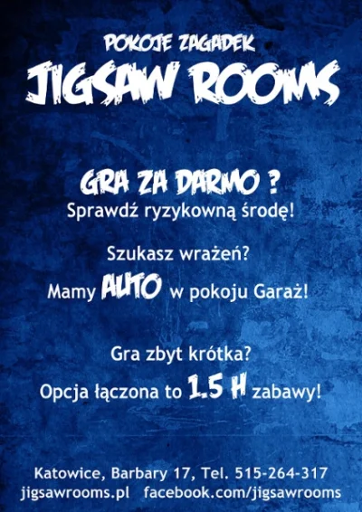 netmen5 - www.jigsawrooms.pl/rezerwacje