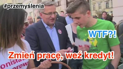 k.....u - Nie mogło zabraknąć :)

SPOILER
SPOILER