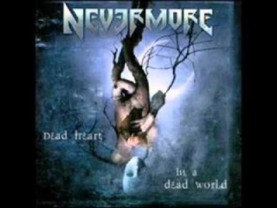 Xagog - Nevermore - Inside Four Walls.
#metal #progressivemetal
