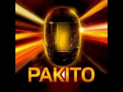 GlebogryzarkaCaterpillar - #pakito #muzykaelektroniczna

Remix Pakito