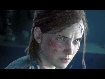 Gabishi - The Last of Us II zapowiedziane! Jest wreszcie powód by kupić PS4 :D 
#ps4...