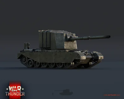 OpsMom - FV4005

http://warthunder.com/en/news/4540-development-fv4005-big-box-surp...