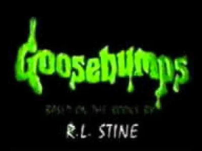 MordimerMadderdin - Co jak co, ale to był jeden z lepszych programów na Fox Kids :)
...