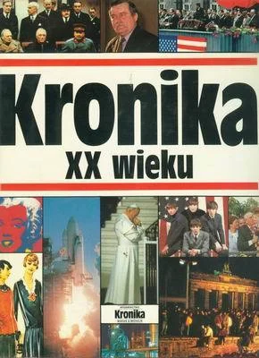 TerapeutyczneMruczenie - > 9. 6 września 1901 roku amerykański anarchista polskiego p...