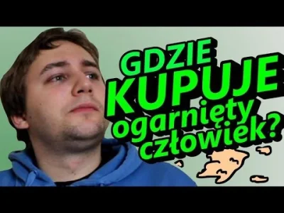 Synekdocha - @kodi14pl: Ogarnięty człowiek nie kupuje w empiku.