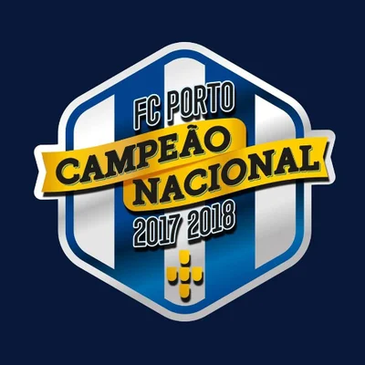 Maciek5000 - Wszyscy zawodnicy Porto wystąpili z imieniem "Iker" na koszulkach.

#f...