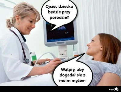 przeliteraturalizowane - #madki #p0lka XD