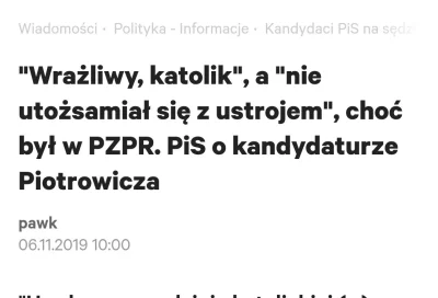 Filippa - Na sali sądowej za kilka lat jego obrońca będzie mówił "wrażliwy, mimo łama...