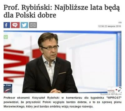 Lukardio - Będzie dobrze