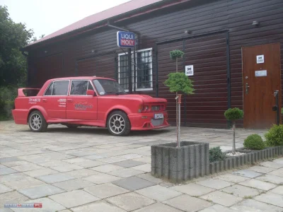 D.....k - #wiestuningboners #tuning #rosja #fiat 



http://otomoto.pl/fiat-125p-tuni...