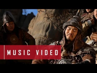 Carotas - #sluchajzwykopem #muzyka #rap #mongolia #azja #mongolskispiewgardlowy
Nawe...