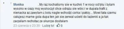 bihk - #patologiazewsi #rakcontent #facebook #instarak #bekazpodludzi