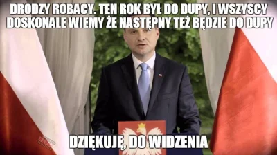 NaPewnoNieZyd - ( ͡° ʖ̯ ͡°)
#cenzoduda