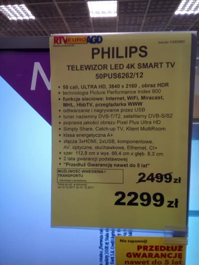 woodka - Uwaga na szybko ktory lepszy stawiam piwo #telewizor #technologia #prezent