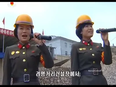 KRLD-TV - #DPRK #DPRKNews #DPRKMusic #NorthKorea #Pyongyang #평양 #北 #북한 #조선민주주의인민공화국 #...