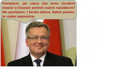 p.....t - @polaczek_malkontent: