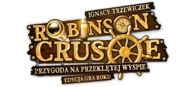 NieTylkoGry - https://nietylkogry.pl/post/recenzja-gry-planszowej-robinson-crusoe-prz...