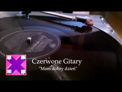 chudys - #muzyka #czerwonegitary #winyl #lata70 #gramofon #vinylove #mamdobrydzień #r...