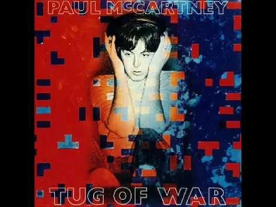 Lifelike - #muzyka #paulmccartney #80s #lifelikejukebox
26 kwietnia 1982 r. Paul McC...