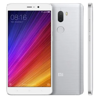 cebulaonline - W Gearbest

LINK - Xiaomi Mi5s Plus 4GB RAM 64GB ROM za $289.99
SPO...