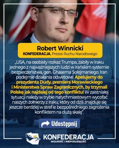 YgoR - Dziś 03.01.2020 wystąpili... Chcesz być wołany? Napisz komentarz "wołaj"! Bądź...