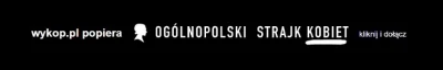 andreas1984 - @onea: a takie coś na głównej bez tagu polityka?