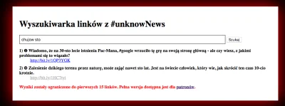 LepiejWcaleNizPozno - @imlmpe: zajebista robota mireczku. Front też śliczny. sam robi...