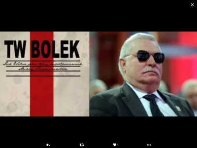 mefisteo - Agent Tomek, Agent Bolek dobrze zesz pan wczuł sie w role.