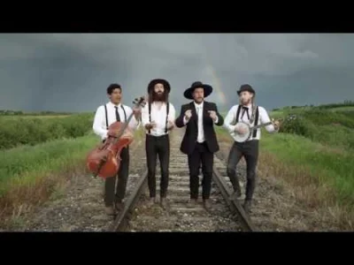 KosmicznyPolityk - ! i paluszkami jeb jeb jeb ...

#muzyka #thedeadsouth