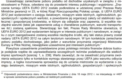 s.....2 - Czy ktoś w ogóle przeczytał ten artykuł? Sam Wipler pisze w nim:


 Wątpliw...