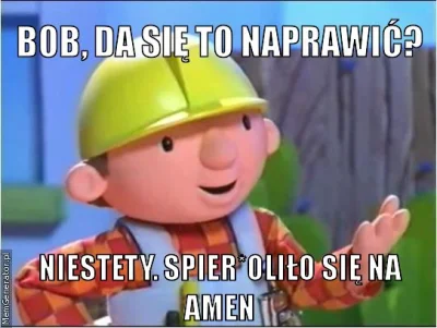 alibaba848 - @jakiinnynick: