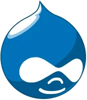 sekurak - Drupal: krytyczna podatność umożliwiająca (bez uwierzytelnienia) przejmowan...