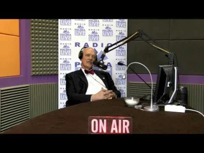franekfm - #jkm #krul #korwin

#januszkorwinmikke w #radiopolskalive - audycja z 07 k...