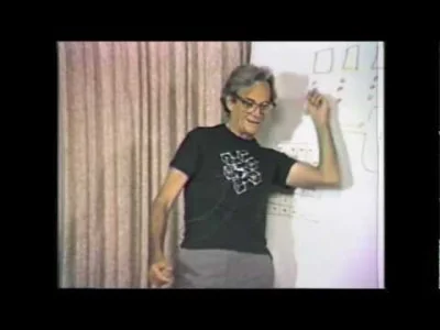 martic - #feynman #informatyka