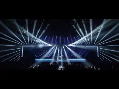 lasic00 - The Armin Only Intense World Tour - The Final Show

SPOILER

#arminvanb...