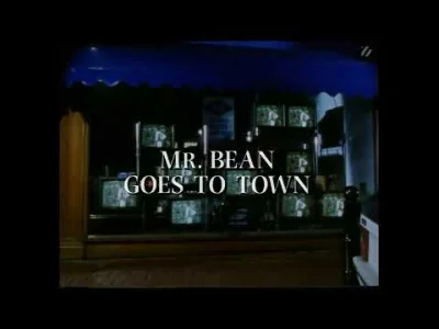 hanksters - @JEST-SUPER: mr bean live stream - Jaś fasola 24/7 ( ͡° ͜ʖ ͡°)