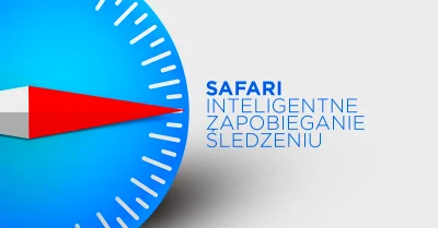 Bulldogjob - Idąc w ślad Mozilli, Apple publikuje politykę prewencji śledzenia użytko...
