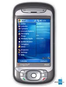 towerme - @mikii77: THC tfuuu HTC to mój pierwszy smart był, na #windowsphone #gimbyn...