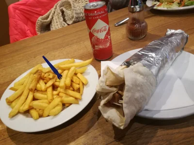 ocalanyalvac - 1..2..3.. próba mikro #kebab