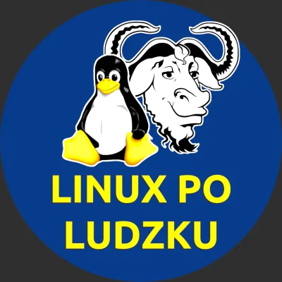 pyroxar - Hakerzy z #linux,
co myślicie o takim logo? Mi się ono w ogóle nie podoba,...