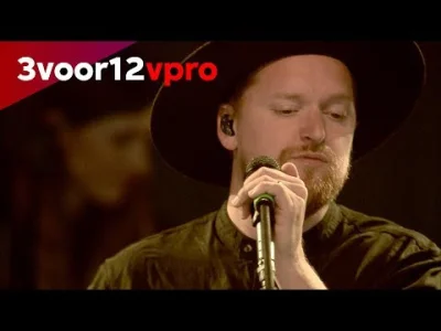 name_taken - SOHN - Conrad (live)

To będzie dobry koncert na #tauronnowamuzyka , c...